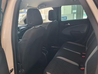 Opel Crossland (X) 2020 120 Edition 1.2lt, 83 hp Start & Stop MT5-thumb-8