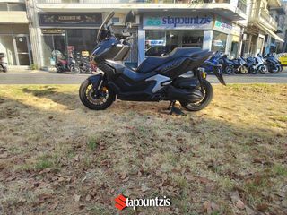 Honda ADV 350 2025 1οΧέρι, Αψεγάδιαστο, 2025!!!