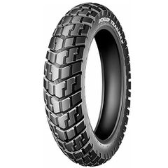 ΕΛΑΣΤΙΚΟ ΠΙΣΩ DUNLOP TRAILMAX (130/80-17) (65T) 651054 (DUNLOP)-thumb-1