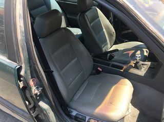 BMW E36 316 ΜΟΝΤΕΛΟ: 1990-1995 ΚΥΒΙΚΑ: 1600CC ΚΩΔ. ΚΙΝΗΤΗΡΑ: 164E ECO3494-thumb-6