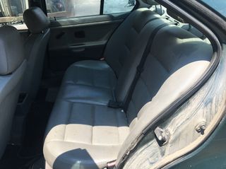 BMW E36 316 ΜΟΝΤΕΛΟ: 1990-1995 ΚΥΒΙΚΑ: 1600CC ΚΩΔ. ΚΙΝΗΤΗΡΑ: 164E ECO3494-thumb-7