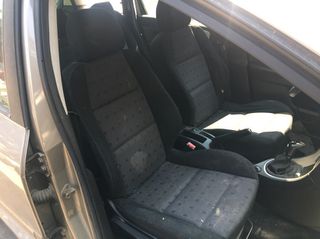 PEUGEOT 307 ΜΟΝΤΕΛΟ: 2001-2005 ΚΥΒΙΚΑ: 1600CC ΚΩΔ. ΚΙΝΗΤΗΡΑ: NFU ECO7245-thumb-6