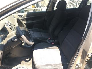 PEUGEOT 307 ΜΟΝΤΕΛΟ: 2001-2005 ΚΥΒΙΚΑ: 1600CC ΚΩΔ. ΚΙΝΗΤΗΡΑ: NFU ECO7245-thumb-5