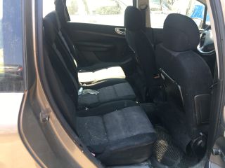 PEUGEOT 307 ΜΟΝΤΕΛΟ: 2001-2005 ΚΥΒΙΚΑ: 1600CC ΚΩΔ. ΚΙΝΗΤΗΡΑ: NFU ECO7245-thumb-7