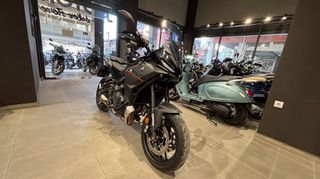 Yamaha Tracer 7 2026 Y-AMT-thumb-2