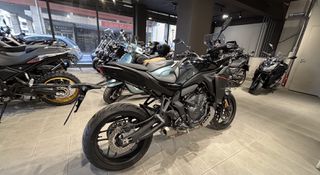 Yamaha Tracer 7 2026 Y-AMT-thumb-1