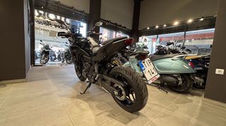 Yamaha Tracer 7 2026 Y-AMT-thumb-3