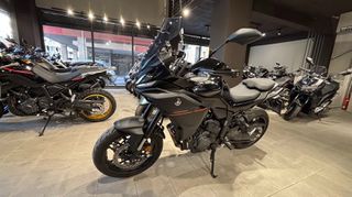 Yamaha Tracer 7 2026 Y-AMT-thumb-4