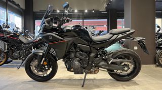 Yamaha Tracer 7 2026 Y-AMT-thumb-5