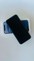 Αpple iphone 15 ProMax -256GB, Titanium Blue-thumb-2