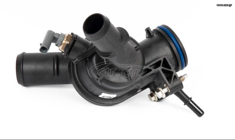 ΓΝΗΣΙΟΣ ΘΕΡΜΟΣΤΑΤΗΣ FORD 2.0 ECOBLUE