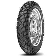 ΕΛΑΣΤΙΚΟ ΠΙΣΩ METZELER ENDURO 3 SAHARA (130/80-17) M/C (65S) TT 3982700 (METZELER)-thumb-1