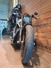 Harley Davidson VRSC V-Rod 2005-thumb-1