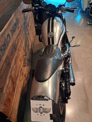 Harley Davidson VRSC V-Rod 2005-thumb-5