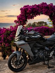 Yamaha Tracer 9 2025-thumb-12