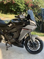 Yamaha Tracer 9 2025-thumb-13