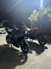 Yamaha Tracer 9 2025-thumb-14
