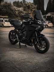 Yamaha Tracer 9 2025-thumb-6