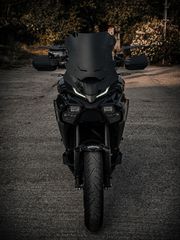 Yamaha Tracer 9 2025-thumb-7