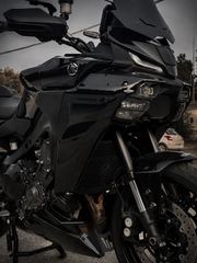 Yamaha Tracer 9 2025-thumb-9