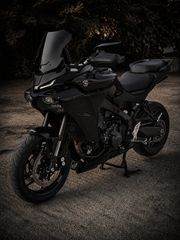Yamaha Tracer 9 2025-thumb-8