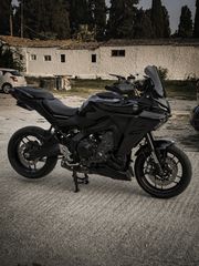 Yamaha Tracer 9 2025-thumb-11