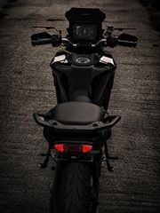 Yamaha Tracer 9 2025-thumb-10
