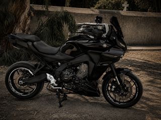Yamaha Tracer 9 2025-thumb-2