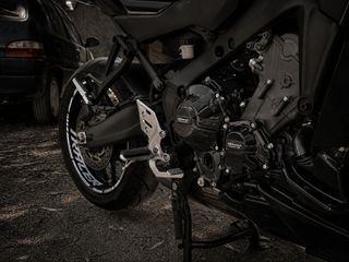 Yamaha Tracer 9 2025-thumb-3