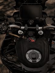 Yamaha Tracer 9 2025-thumb-5