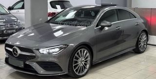AMG ΖΑΝΤΕΣ 19