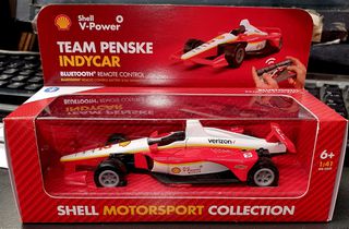 Συλλεκτικό Formula 1 της shell-thumb-1