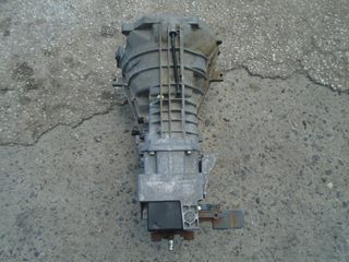 FORD TRANSIT (145 T350) GZFA 2.3 2008-2014 ΚΙΝΗΤΗΡΑΣ ΣΑΣΜΑΝ ΔΙΑΦΟΡΙΚΟ-thumb-8