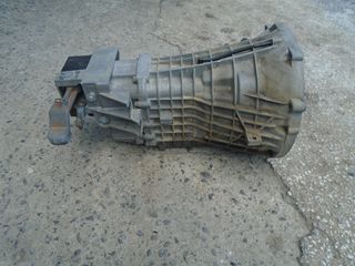 FORD TRANSIT (145 T350) GZFA 2.3 2008-2014 ΚΙΝΗΤΗΡΑΣ ΣΑΣΜΑΝ ΔΙΑΦΟΡΙΚΟ-thumb-9