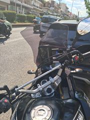 Yamaha XT 1200 2012-thumb-1