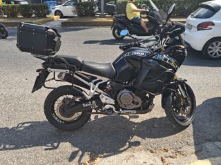 Yamaha XT 1200 2012-thumb-2