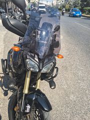 Yamaha XT 1200 2012-thumb-3