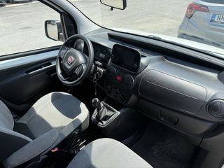 Fiat Fiorino 2021 ΕΛΛΗΝΙΚΟ EURO6C-thumb-5