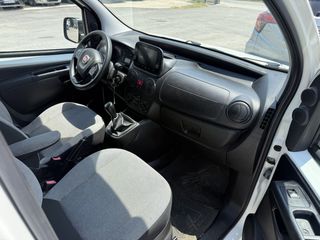 Fiat Fiorino 2021 ΕΛΛΗΝΙΚΟ EURO6C-thumb-6