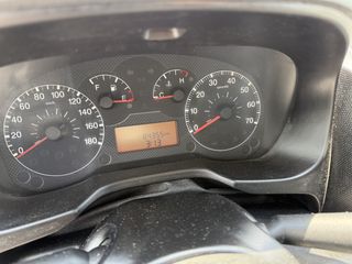 Fiat Fiorino 2021 ΕΛΛΗΝΙΚΟ EURO6C-thumb-7