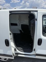 Fiat Fiorino 2021 ΕΛΛΗΝΙΚΟ EURO6C-thumb-8