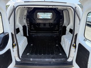 Fiat Fiorino 2021 ΕΛΛΗΝΙΚΟ EURO6C-thumb-9