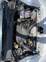 Fiat Fiorino 2021 ΕΛΛΗΝΙΚΟ EURO6C-thumb-10