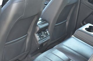 Land Rover Range Rover Evoque 2021 1.5 PHEV-P300e  AWD  Plug-in Ηybrid ΕΛΛΗΝΙΚΗΣ ΑΝΤ/ΠΕΙΑΣ-thumb-10