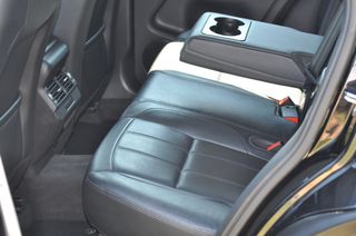 Land Rover Range Rover Evoque 2021 1.5 PHEV-P300e  AWD  Plug-in Ηybrid ΕΛΛΗΝΙΚΗΣ ΑΝΤ/ΠΕΙΑΣ-thumb-11