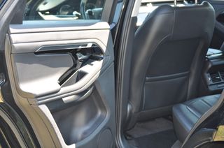 Land Rover Range Rover Evoque 2021 1.5 PHEV-P300e  AWD  Plug-in Ηybrid ΕΛΛΗΝΙΚΗΣ ΑΝΤ/ΠΕΙΑΣ-thumb-12