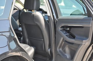 Land Rover Range Rover Evoque 2021 1.5 PHEV-P300e  AWD  Plug-in Ηybrid ΕΛΛΗΝΙΚΗΣ ΑΝΤ/ΠΕΙΑΣ-thumb-13