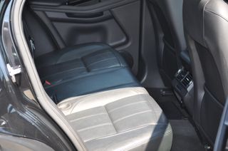 Land Rover Range Rover Evoque 2021 1.5 PHEV-P300e  AWD  Plug-in Ηybrid ΕΛΛΗΝΙΚΗΣ ΑΝΤ/ΠΕΙΑΣ-thumb-15