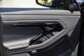 Land Rover Range Rover Evoque 2021 1.5 PHEV-P300e  AWD  Plug-in Ηybrid ΕΛΛΗΝΙΚΗΣ ΑΝΤ/ΠΕΙΑΣ-thumb-16