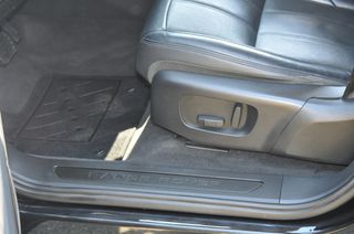 Land Rover Range Rover Evoque 2021 1.5 PHEV-P300e  AWD  Plug-in Ηybrid ΕΛΛΗΝΙΚΗΣ ΑΝΤ/ΠΕΙΑΣ-thumb-18
